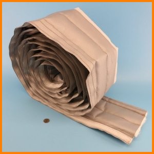 insulated wrap for steam pipes and hoses heat trace high temperature